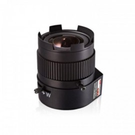 hk-lens-auto-iris-27-12mm-ir