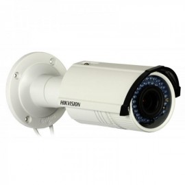 camera-ip-bullet-2mp-28-12mm-ir-30m