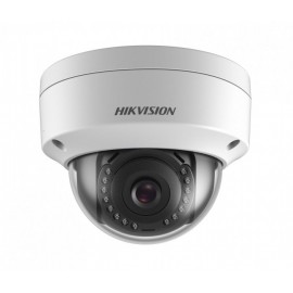 camera-ip-dome-d-n-ind-2mp-28mm-ir-30m