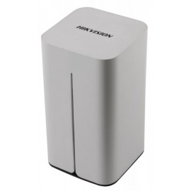 hikvision-ip-cam-d-n-ind-4mm-720p-h264