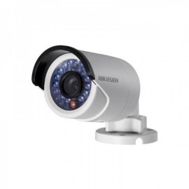 camera-ip-bullet-2mp-28mm-ir-30m