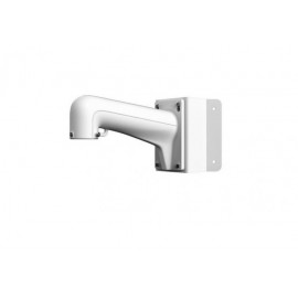 hikvision-braket-corner-17681944195m