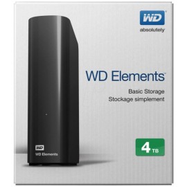 ehdd-4tb-wd-35-elements-black