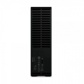 ehdd-2tb-wd-35-elements-black