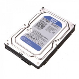 wd-hdd35-500gb-sata-wd5000azlx