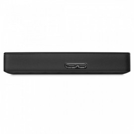ehdd-2tb-sg-25-expansion-usb-30-bk